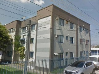 Imagem do imóvel AP40095