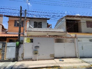 Imagem do imóvel AP76707