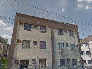 Imagem do imóvel AP09353