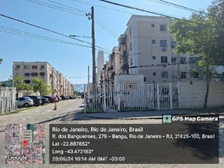 Imagem do imóvel AP04997