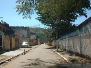 Imagem do imóvel CA54235