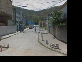 Imagem do imóvel AP77801