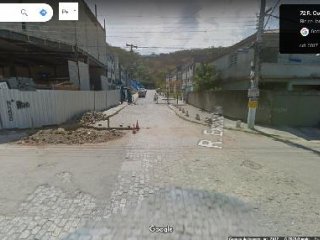 Imagem do imóvel AP25719