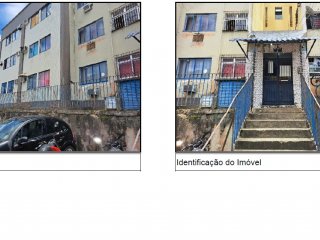 Imagem do imóvel AP33850