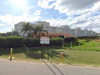 Imagem do imóvel AP59661
