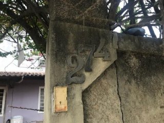 Imagem do imóvel CA38904