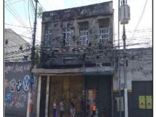 Imagem do imóvel AP53625