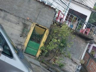 Imagem do imóvel CA56701