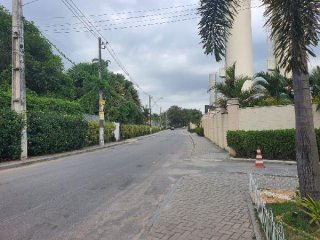 Imagem do imóvel AP34330