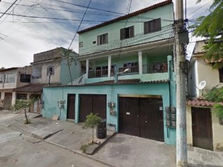 Imagem do imóvel AP06827