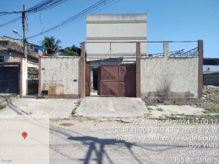 Imagem do imóvel AP25467