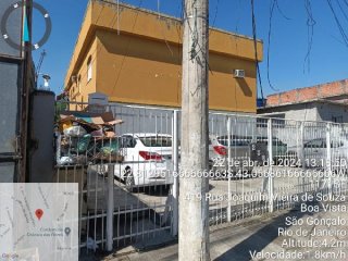 Imagem do imóvel AP43453