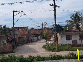 Imagem do imóvel CA35300