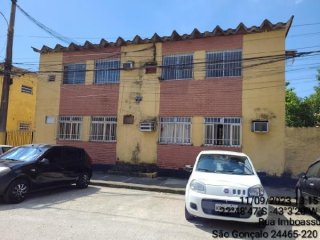 Imagem do imóvel AP91993