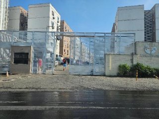 Imagem do imóvel AP27101
