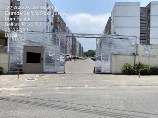Imagem do imóvel AP62677