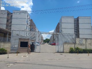 Imagem do imóvel AP64993