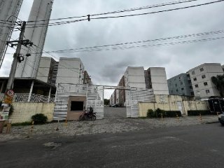 Imagem do imóvel AP29562