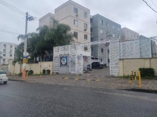 Imagem do imóvel AP36500