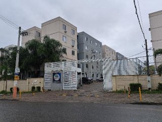 Imagem do imóvel AP67197