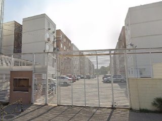 Imagem do imóvel AP95601