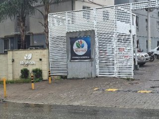 Imagem do imóvel AP99941