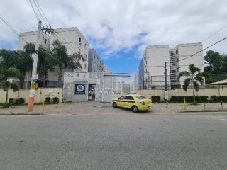 Imagem do imóvel AP65737