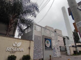 Imagem do imóvel AP97856