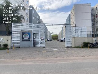 Imagem do imóvel AP29525