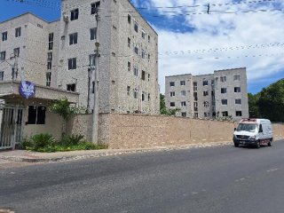 Imagem do imóvel AP72590