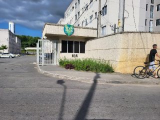 Imagem do imóvel AP92850