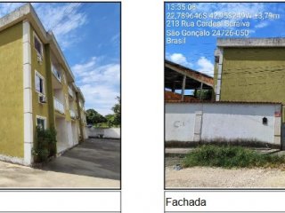 Imagem do imóvel AP39864