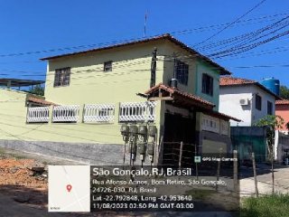 Imagem do imóvel CA67660