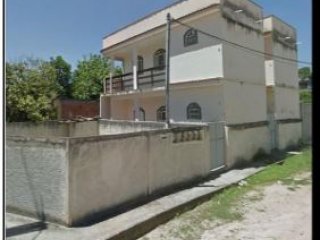 Imagem do imóvel AP64060