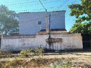 Imagem do imóvel CA00541