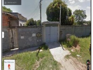 Imagem do imóvel CA93802