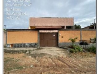 Imagem do imóvel AP04683