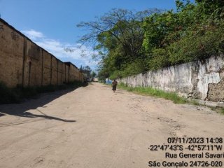 Imagem do imóvel CA26128