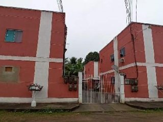 Imagem do imóvel AP84526