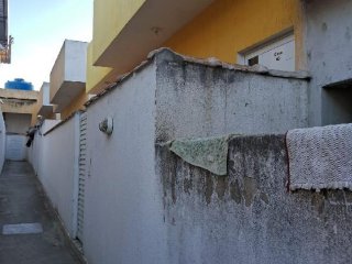 Imagem do imóvel CA20674