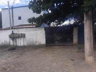 Imagem do imóvel CA67188