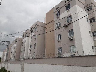 Imagem do imóvel AP51109