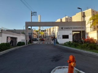 Imagem do imóvel AP39223