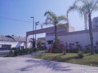 Imagem do imóvel AP37053