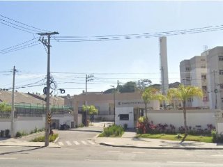 Imagem do imóvel AP04078