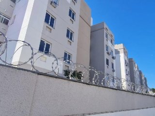 Imagem do imóvel AP00688