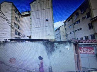Imagem do imóvel AP93538