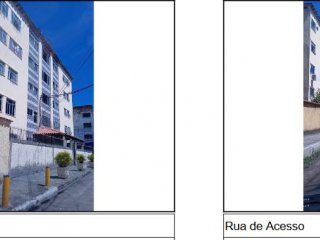 Imagem do imóvel AP42260