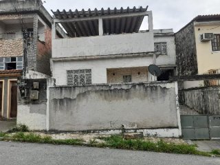 Imagem do imóvel CA83808