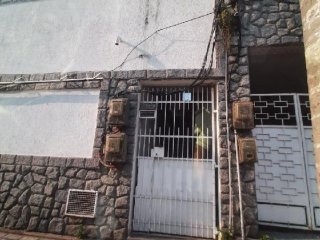 Imagem do imóvel AP04874